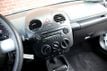 2006 Volkswagen New Beetle Coupe 2dr TDI DSG - 22796909 - 30