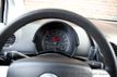 2006 Volkswagen New Beetle Coupe 2dr TDI DSG - 22796909 - 32