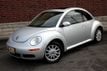 2006 Volkswagen New Beetle Coupe 2dr TDI DSG - 22796909 - 3
