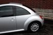 2006 Volkswagen New Beetle Coupe 2dr TDI DSG - 22796909 - 5