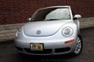 2006 Volkswagen New Beetle Coupe 2dr TDI DSG - 22796909 - 6