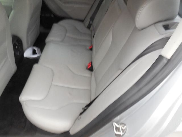 2006 Volkswagen Passat Sedan 4dr 2.0T Automatic - 21753548 - 5