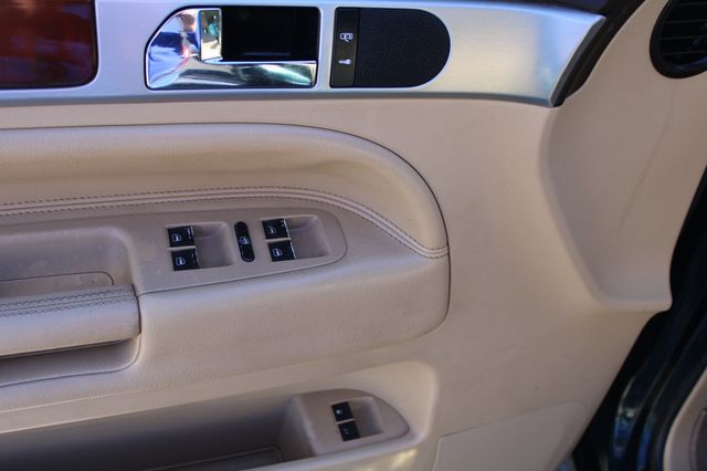 2006 Volkswagen Touareg 4dr 4.2L V8 - 22985017 - 35