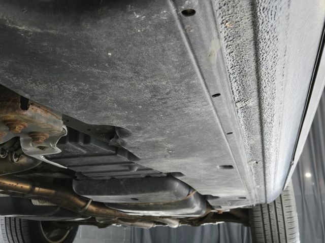 2006 Volkswagen Touareg 4dr 4.2L V8 - 23021961 - 18