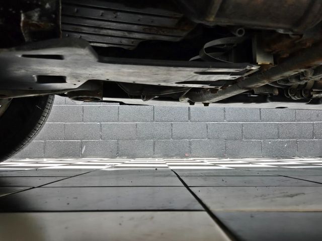 2006 Volkswagen Touareg 4dr 4.2L V8 - 23021961 - 20