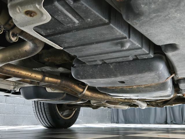 2006 Volkswagen Touareg 4dr 4.2L V8 - 23021961 - 21