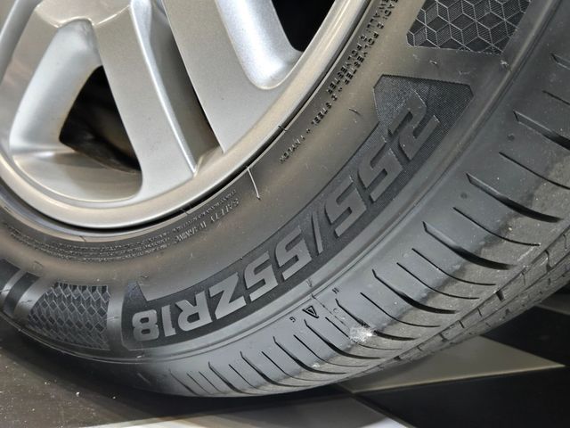 2006 Volkswagen Touareg 4dr 4.2L V8 - 23021961 - 22