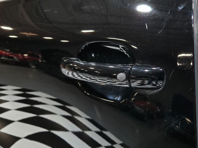 2006 Volkswagen Touareg 4dr 4.2L V8 - 23021961 - 26