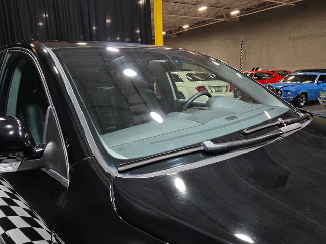 2006 Volkswagen Touareg 4dr 4.2L V8 - 23021961 - 46