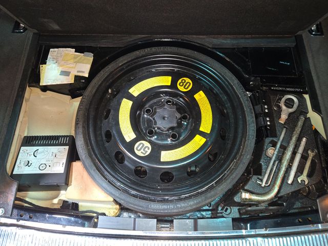 2006 Volkswagen Touareg 4dr 4.2L V8 - 23021961 - 56