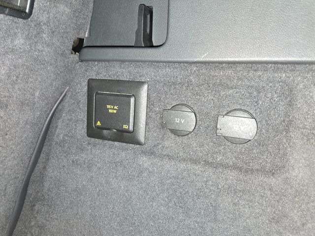 2006 Volkswagen Touareg 4dr 4.2L V8 - 23021961 - 62