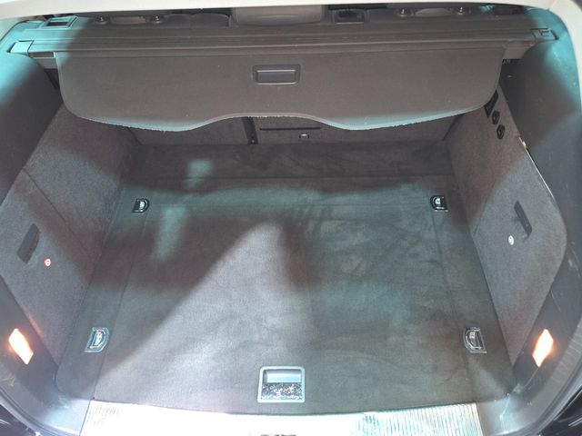 2006 Volkswagen Touareg 4dr 4.2L V8 - 23021961 - 65