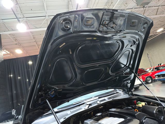 2006 Volkswagen Touareg 4dr 4.2L V8 - 23021961 - 71