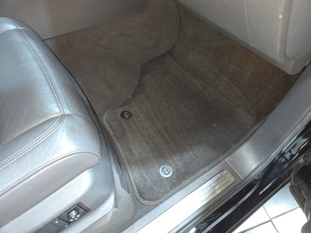 2006 Volkswagen Touareg 4dr 4.2L V8 - 23021961 - 74