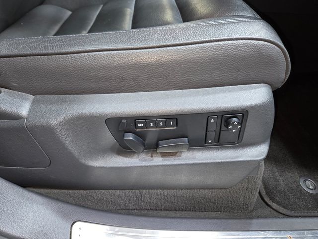 2006 Volkswagen Touareg 4dr 4.2L V8 - 23021961 - 75