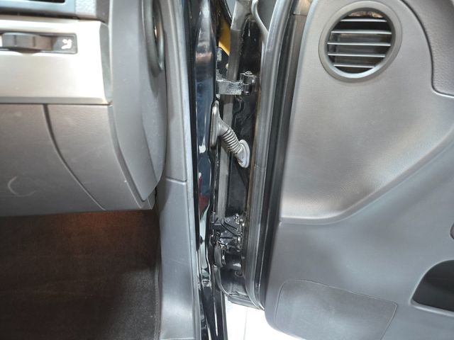 2006 Volkswagen Touareg 4dr 4.2L V8 - 23021961 - 77