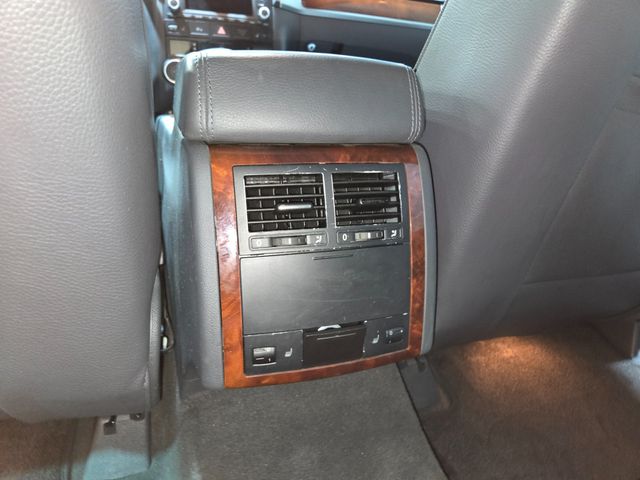 2006 Volkswagen Touareg 4dr 4.2L V8 - 23021961 - 88