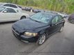 2006 Volvo S40 ULEV2 - 23017904 - 0