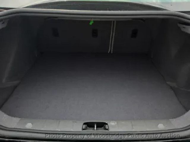 2006 Volvo S40 ULEV2 - 23017904 - 10