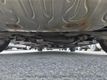 2006 Volvo S40 ULEV2 - 23017904 - 12