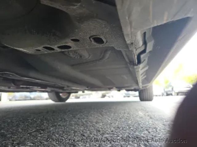 2006 Volvo S40 ULEV2 - 23017904 - 13