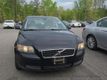2006 Volvo S40 ULEV2 - 23017904 - 2