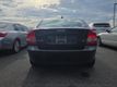 2006 Volvo S40 ULEV2 - 23017904 - 4