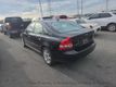 2006 Volvo S40 ULEV2 - 23017904 - 5