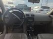 2006 Volvo S40 ULEV2 - 23017904 - 6