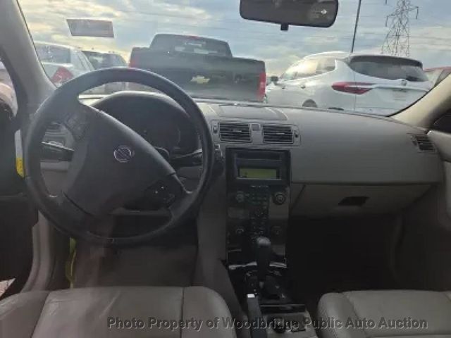 2006 Volvo S40 ULEV2 - 23017904 - 6