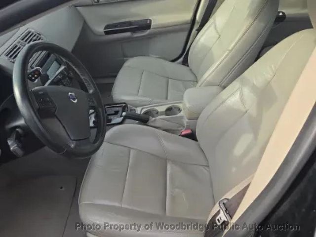 2006 Volvo S40 ULEV2 - 23017904 - 7