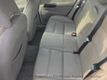 2006 Volvo S40 ULEV2 - 23017904 - 8