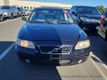 2006 Volvo S60 2.4L Turbo - 23101537 - 0