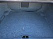 2006 Volvo S60 2.4L Turbo - 23101537 - 10