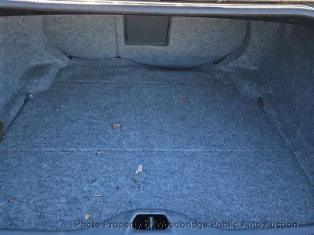 2006 Volvo S60 2.4L Turbo - 23101537 - 10
