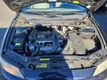 2006 Volvo S60 2.4L Turbo - 23101537 - 11
