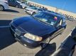 2006 Volvo S60 2.4L Turbo - 23101537 - 1