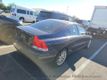 2006 Volvo S60 2.4L Turbo - 23101537 - 3