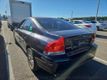 2006 Volvo S60 2.4L Turbo - 23101537 - 4