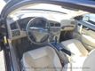 2006 Volvo S60 2.4L Turbo - 23101537 - 6