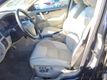 2006 Volvo S60 2.4L Turbo - 23101537 - 7