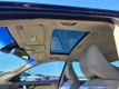 2006 Volvo S60 2.4L Turbo - 23101537 - 8