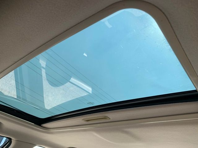 2006 Volvo S80 2.5L Turbo Automatic - 22917218 - 11