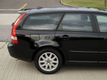 2006 Volvo V50 T5 MANUAL - 22527413 - 10