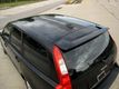 2006 Volvo V50 T5 MANUAL - 22527413 - 14