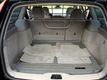 2006 Volvo V50 T5 MANUAL - 22527413 - 31