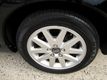 2006 Volvo V50 T5 MANUAL - 22527413 - 35