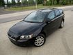 2006 Volvo V50 T5 MANUAL - 22527413 - 3