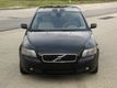 2006 Volvo V50 T5 MANUAL - 22527413 - 4