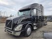 2006 Volvo VNL 6X4 2dr Conventional New Generation - 23005200 - 0